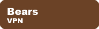 Bears VPN